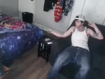 boogieflexxx on Chaturbate