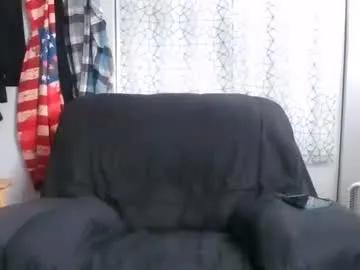 boogieflexxx on Chaturbate