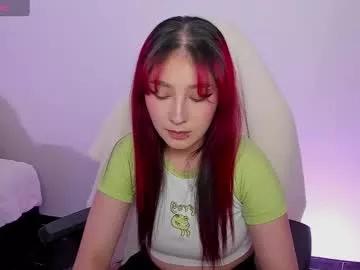 boonie_girl on Chaturbate