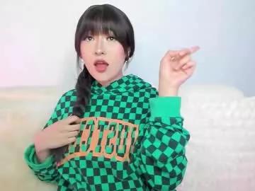 boonie_girl on Chaturbate