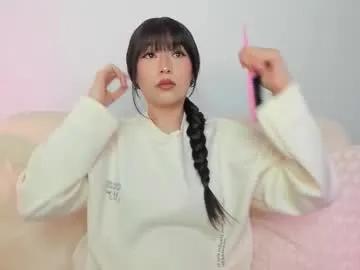 boonie_girl on Chaturbate