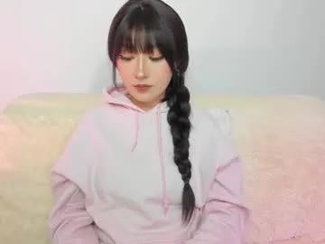 boonie_girl on Chaturbate