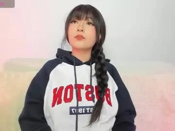 boonie_girl on Chaturbate