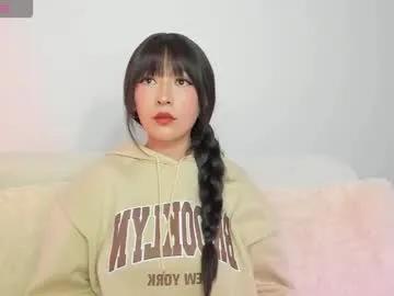 boonie_girl on Chaturbate