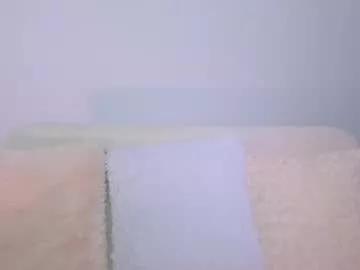 boonie_girl on Chaturbate