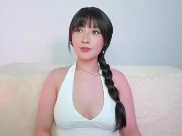 boonie_girl on Chaturbate