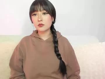 boonie_girl on Chaturbate