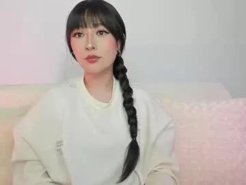 boonie_girl on Chaturbate