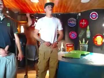 boranget on Chaturbate