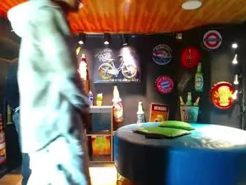 boranget on Chaturbate