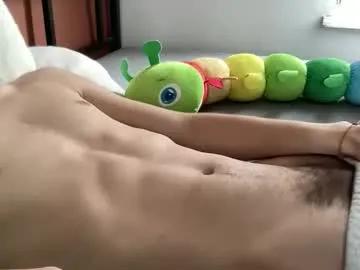 borisviper — let's Play #bigdick  #young #cute #daddy #cum [994 tokens remaining]