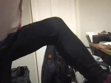 bozoluninss — Get naked [650 tokens left] #British #bigdick #fit #new  #uncut