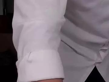 bradleymartin7 on Chaturbate