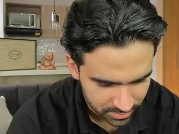 bradleymartin7 on Chaturbate