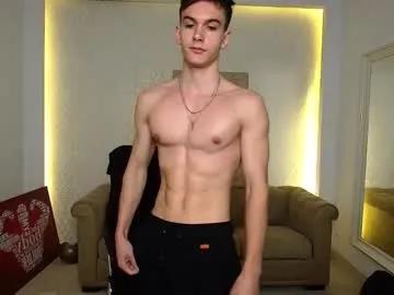 bradyflint on Chaturbate