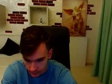 bradyflint on Chaturbate