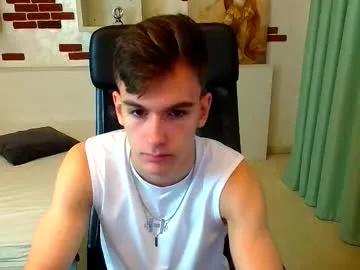 bradyflint on Chaturbate