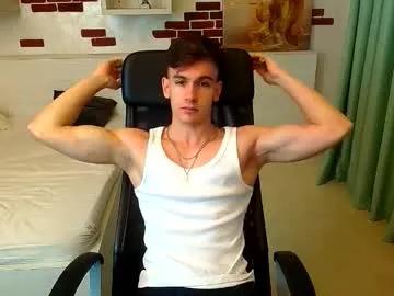 bradyflint on Chaturbate