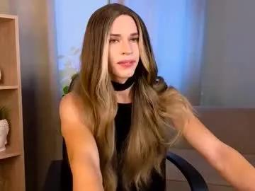 branda_kelly on Chaturbate