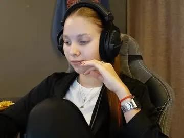 brandamatteson — Gymnast will dance twerk #cute #shy #teen #18 #new [0 tokens remaining]