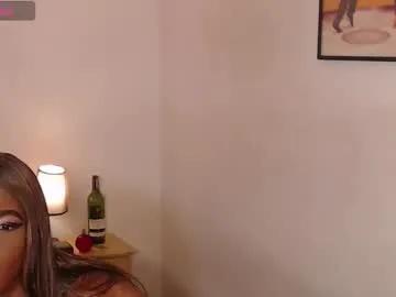 brandi_ross_ on Chaturbate