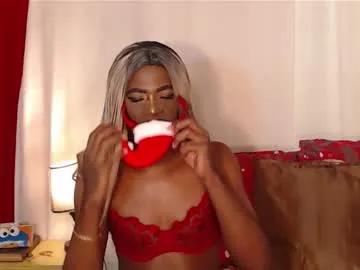 brandi_ross_ on Chaturbate