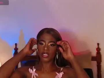 brandi_ross_ on Chaturbate