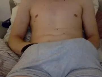 breezydicks on Chaturbate