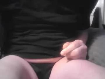 bri20fu — #Horny #Virginass #Bambi #ass   private no limits