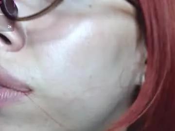 bri_von_dhara_ on Chaturbate