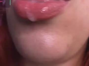 bri_von_dhara_ on Chaturbate