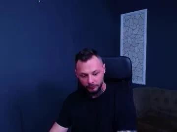 brianhunts on Chaturbate