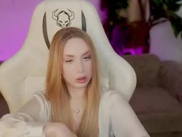 bright_diamonds_054 on Chaturbate