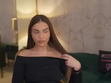 bright_diamonds_054 on Chaturbate