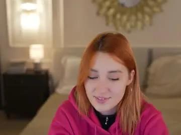 bright_diamonds_054 on Chaturbate