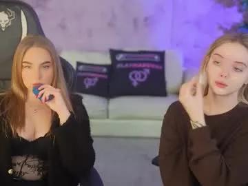 bright_diamonds_054 on Chaturbate