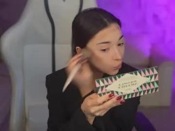 bright_diamonds_054 on Chaturbate