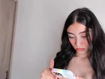 britany__lenox on Chaturbate