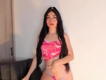 britany__lenox on Chaturbate