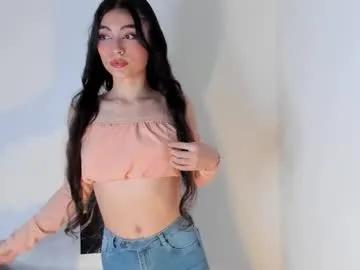 britany__lenox on Chaturbate