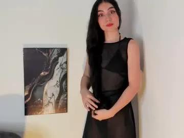 britany__lenox on Chaturbate