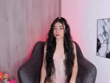 britany__lenox on Chaturbate