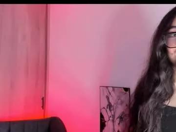 britany__lenox on Chaturbate