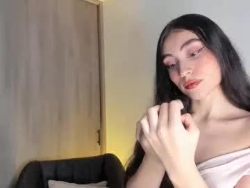 britany__lenox on Chaturbate