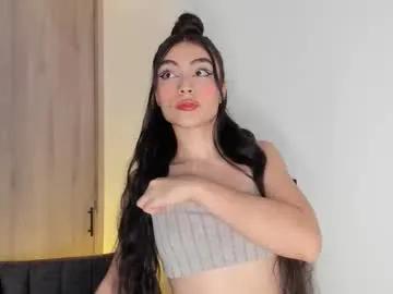 britany__lenox on Chaturbate