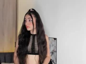 britany__lenox on Chaturbate