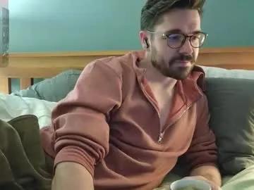 britishpoet on Chaturbate