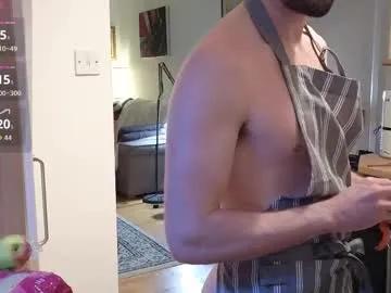 britishpoet — Poet in the Kitchen Fave tips 44, 55, 66, 77 #british #muscles #cut #lovense #feet