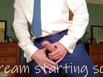 britishpoet on Chaturbate