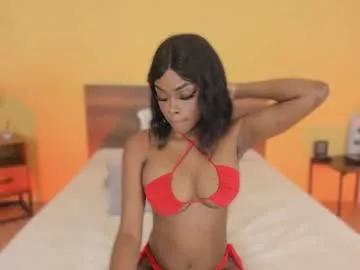 brittanygray69 on Chaturbate